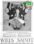 Wills 1921 385.jpg